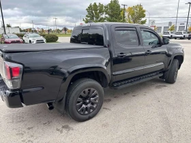 Toyota Tacoma * Nightshade * CARFAX * ����� �� ����������� | Mobile.bg � ����� ������ 3