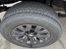 Toyota Tacoma * Nightshade * CARFAX * ����� �� ����������� | Mobile.bg � ����� ������ 7