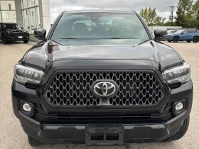 Toyota Tacoma * Nightshade * CARFAX * ����� �� ����������� | Mobile.bg � ����� ������ 6