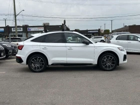 Audi Q5 * 45 TFSI PROGRESSIVE* АВТОКРЕДИТ*  | Auto.bg — изображение 4