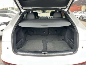 Audi Q5 * 45 TFSI PROGRESSIVE* АВТОКРЕДИТ*  | Auto.bg — изображение 11