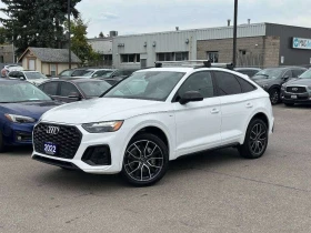 Audi Q5 * 45 TFSI PROGRESSIVE* АВТОКРЕДИТ*