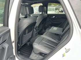 Audi Q5 * 45 TFSI PROGRESSIVE* АВТОКРЕДИТ*  | Auto.bg — изображение 10