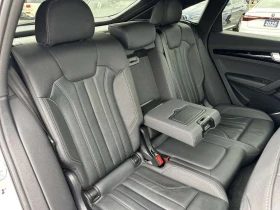 Audi Q5 * 45 TFSI PROGRESSIVE* АВТОКРЕДИТ*  | Auto.bg — изображение 13