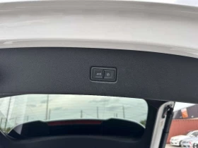 Audi Q5 * 45 TFSI PROGRESSIVE* АВТОКРЕДИТ*  | Auto.bg — изображение 12
