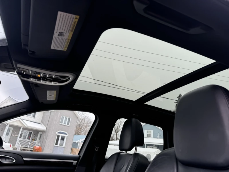 Porsche Cayenne CARFAX* Подгрев* Кожа* Навигация* , снимка 14 - Автомобили и джипове - 52610864
