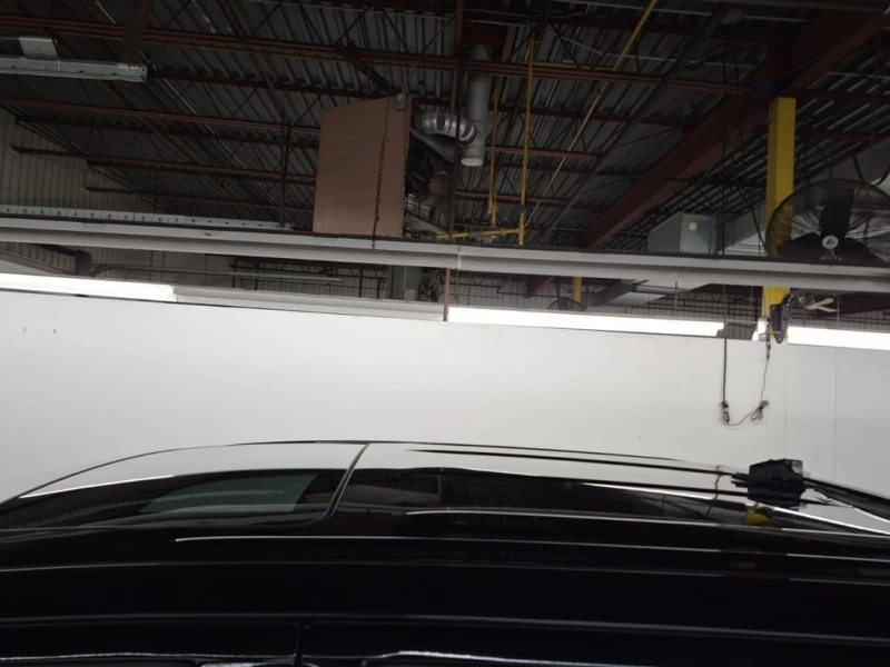 Toyota Tundra * PLATINUM CREW CAB SHORT BED * CARFAX * БЕЗ ПЪРВО, снимка 9 - Автомобили и джипове - 53035835