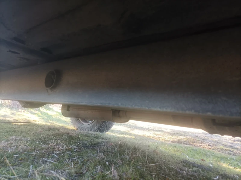 Suzuki Vitara, снимка 8 - Автомобили и джипове - 53123732