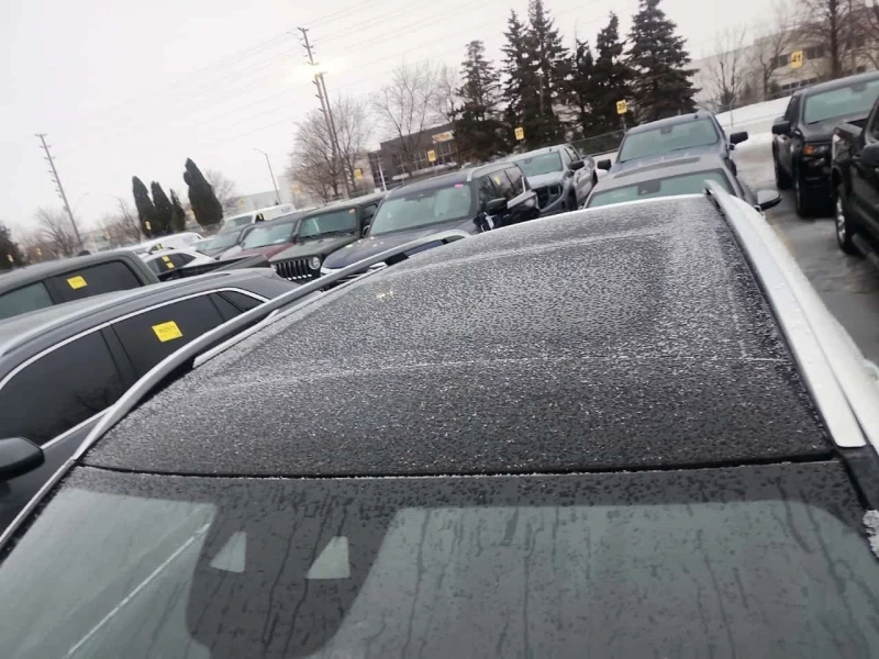 Mercedes-Benz GLE 450  CARFAX, снимка 17 - Автомобили и джипове - 53560915