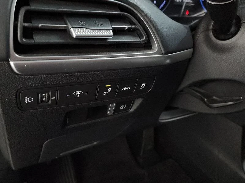 Hyundai Palisade 3.8 AWD EXCLUSIVE | Mobile.bg � ����������� 14