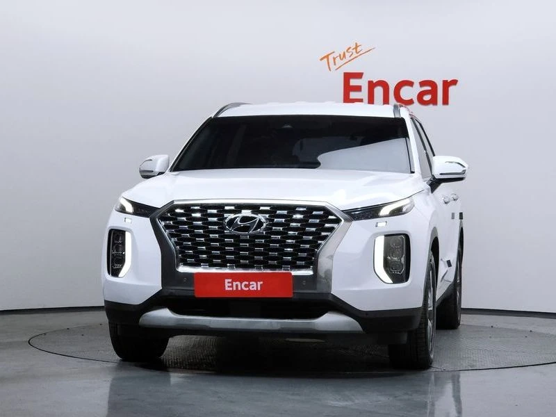 Hyundai Palisade 3.8 AWD EXCLUSIVE | Mobile.bg � ����������� 3