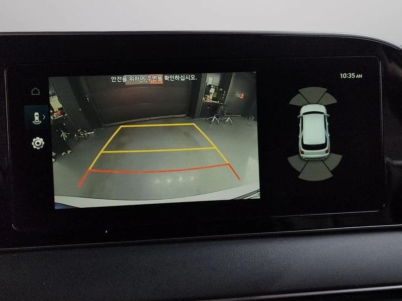 Hyundai Palisade 3.8 AWD EXCLUSIVE | Mobile.bg � ����������� 16