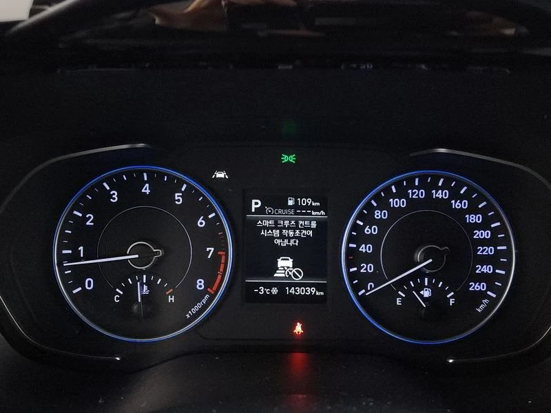 Hyundai Palisade 3.8 AWD EXCLUSIVE | Mobile.bg � ����������� 8