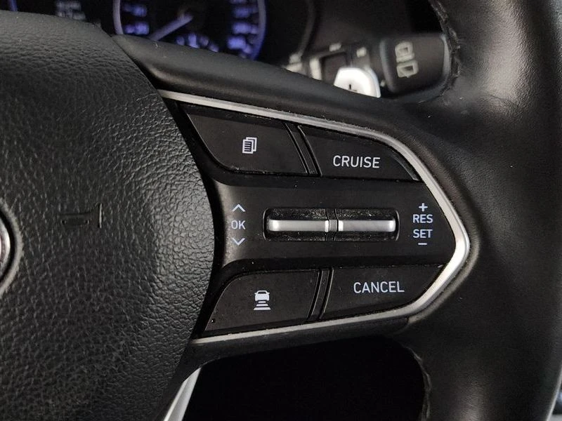 Hyundai Palisade 3.8 AWD EXCLUSIVE | Mobile.bg � ����������� 17