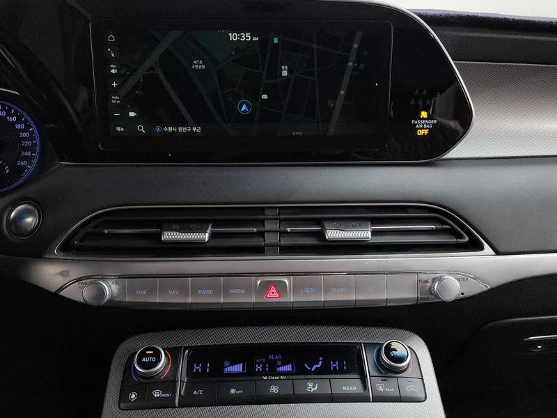 Hyundai Palisade 3.8 AWD EXCLUSIVE | Mobile.bg � ����������� 15