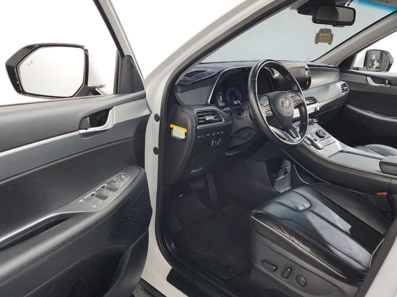 Hyundai Palisade 3.8 AWD EXCLUSIVE | Mobile.bg � ����������� 10