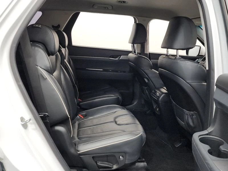 Hyundai Palisade 3.8 AWD EXCLUSIVE | Mobile.bg � ����������� 12