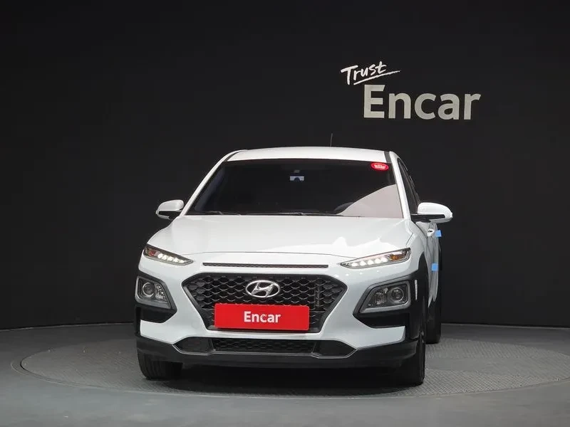 Hyundai Kona 1.6� | Mobile.bg � ����������� 3