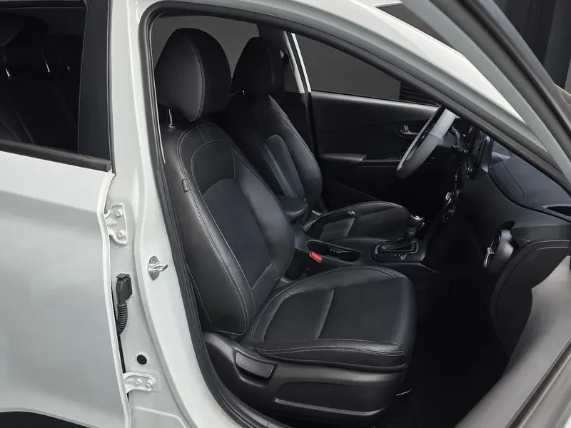 Hyundai Kona 1.6� | Mobile.bg � ����������� 12