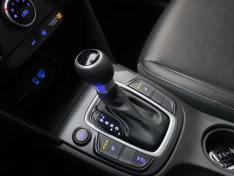 Hyundai Kona 1.6� | Mobile.bg � ����������� 9