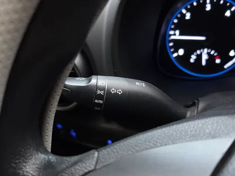 Hyundai Kona 1.6� | Mobile.bg � ����������� 16