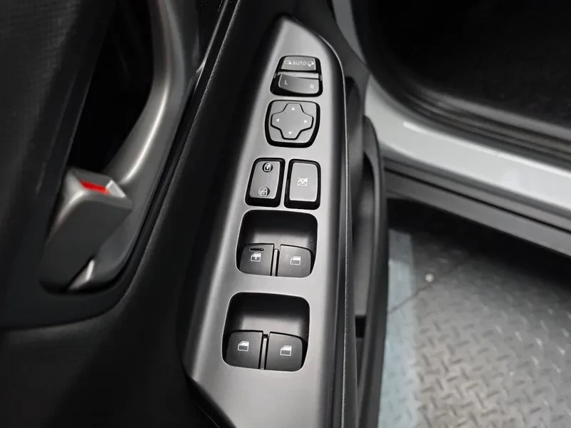 Hyundai Kona 1.6� | Mobile.bg � ����������� 14