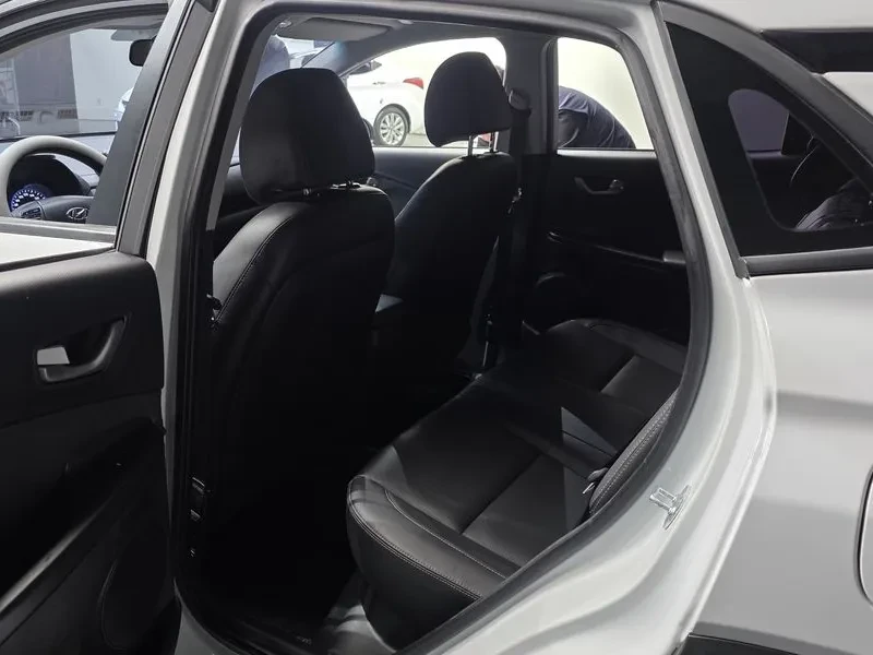 Hyundai Kona 1.6� | Mobile.bg � ����������� 11