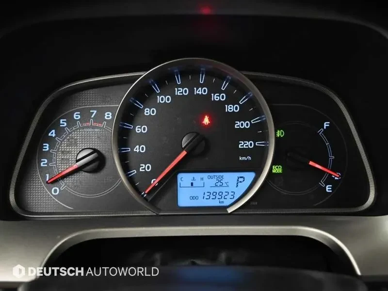 Toyota Rav4 2.5 4Wd, снимка 8 - Автомобили и джипове - 55610913