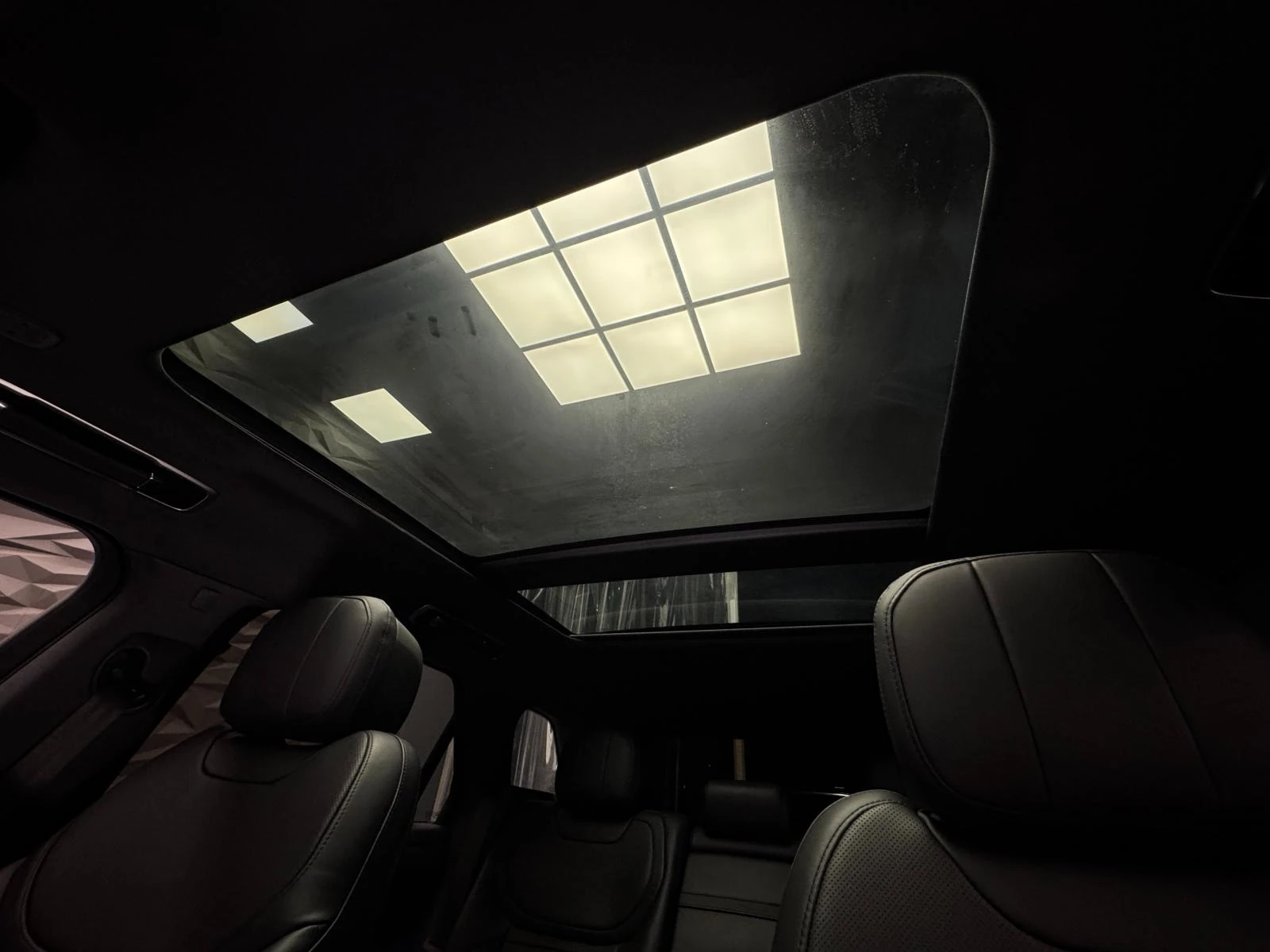 Land Rover Range rover Head Up* 360*  | Mobile.bg   16