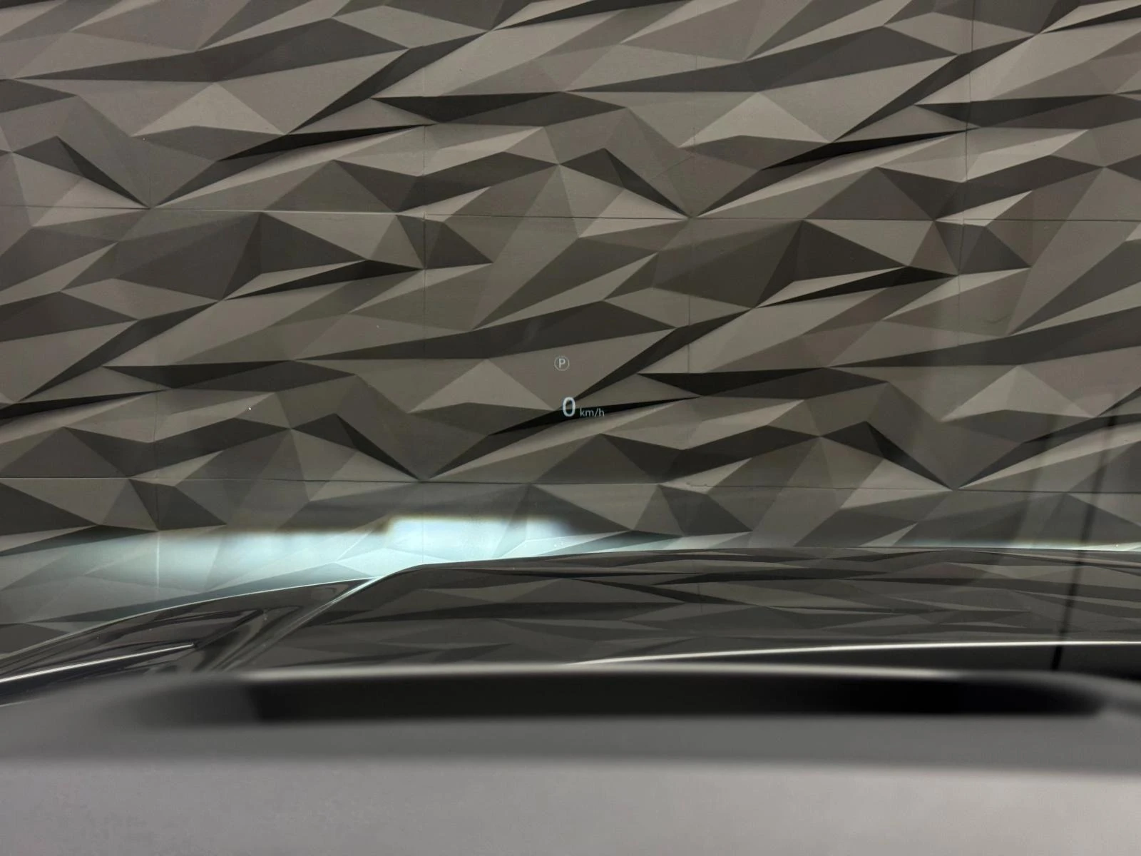 Land Rover Range rover Head Up* 360*  | Mobile.bg   15