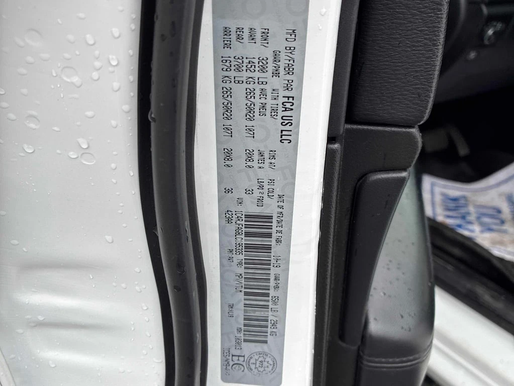 Jeep Grand cherokee * Altitude * CARFAX *    | Mobile.bg   10