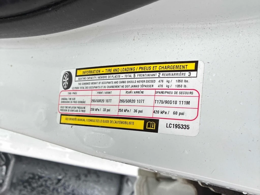 Jeep Grand cherokee * Altitude * CARFAX *    | Mobile.bg   14