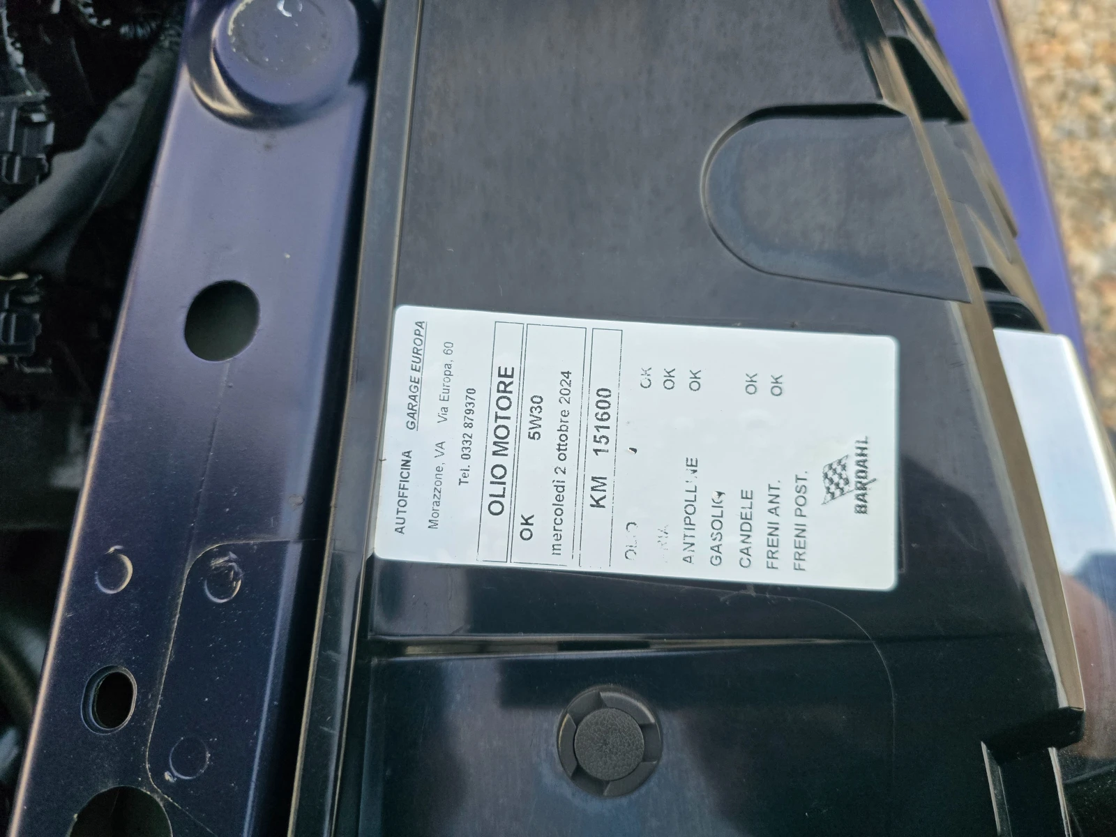 Nissan Juke TEKNA /FACELIFT/LED/ | Mobile.bg � ����������� 13