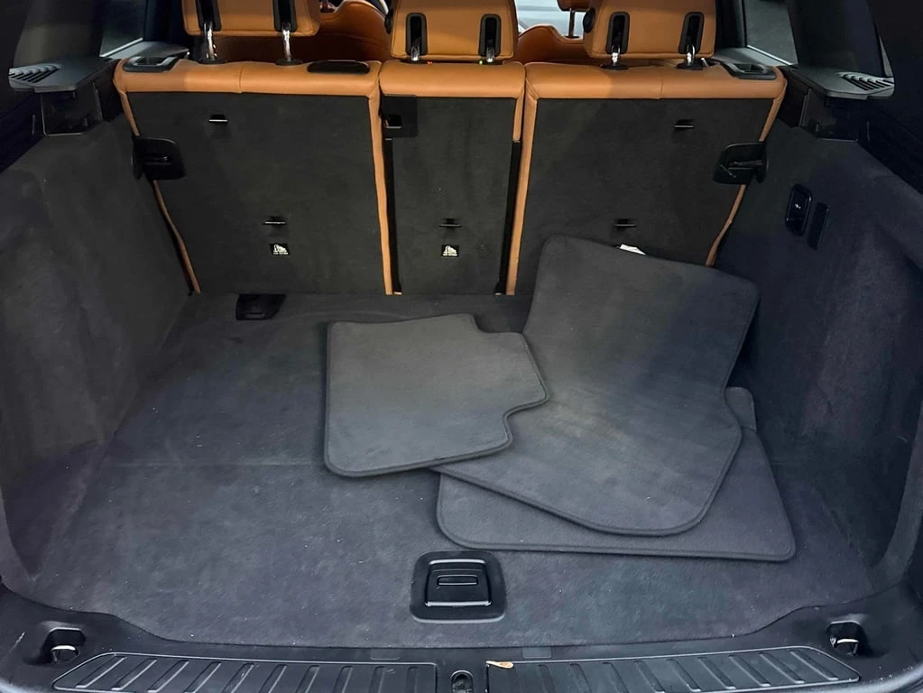 BMW X3 2018 XDRIVE30I * ��� ������������ ������*  | Mobile.bg � ����������� 12