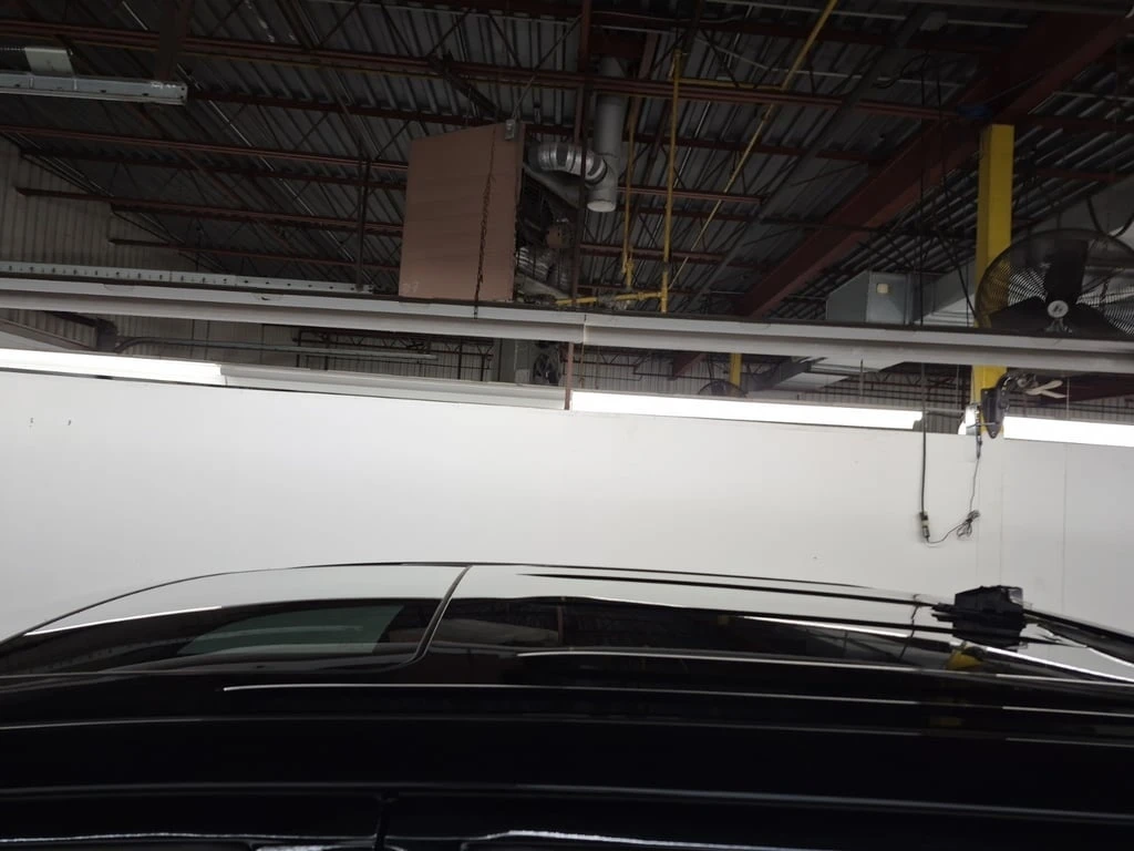 Toyota Tundra * PLATINUM CREW CAB SHORT BED * CARFAX * ��� ����� | Mobile.bg � ����������� 9