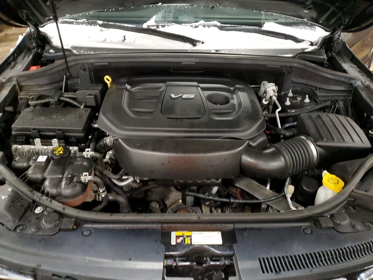 Jeep Grand cherokee 2017 JEEP GRAND CHEROKEE LIMITED | Mobile.bg � ����������� 12