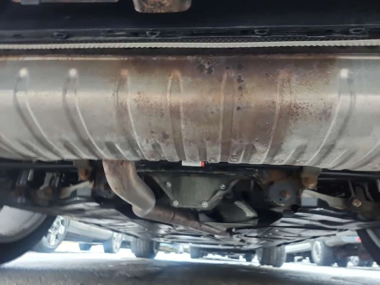 Mercedes-Benz GLE 450  CARFAX | Mobile.bg � ����������� 16