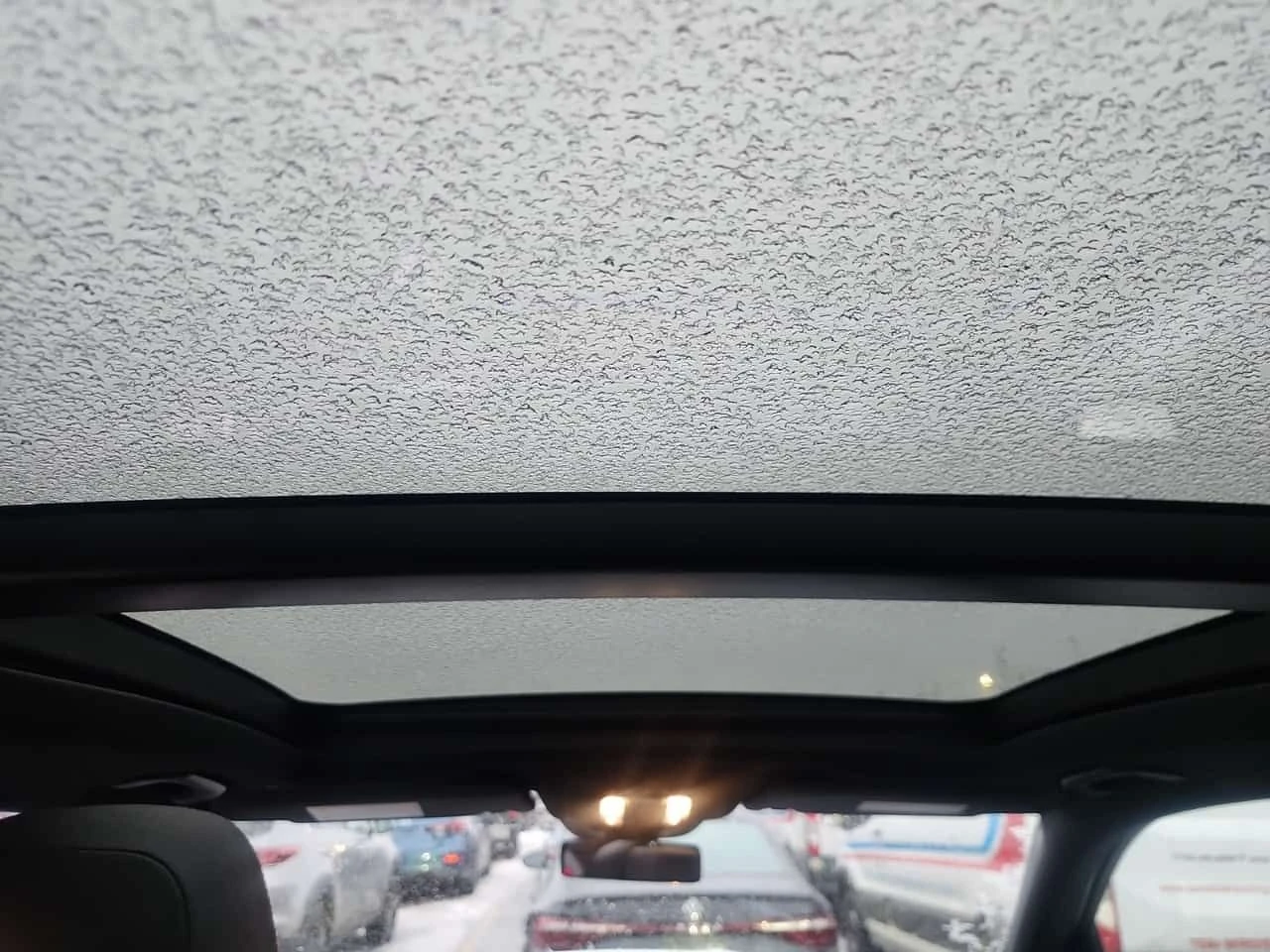 Mercedes-Benz GLE 450  CARFAX | Mobile.bg � ����������� 12