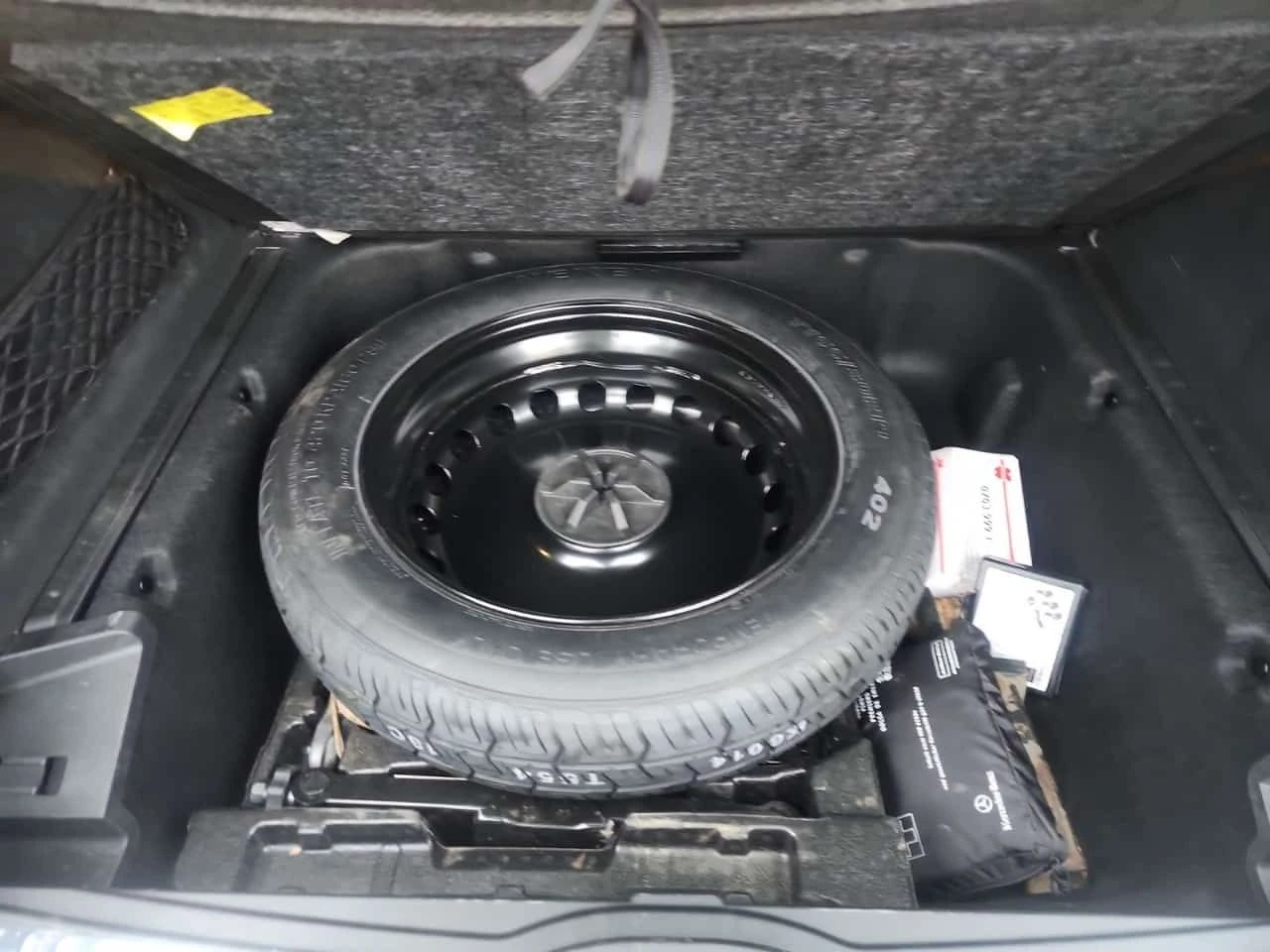 Mercedes-Benz GLE 450  CARFAX | Mobile.bg � ����������� 15