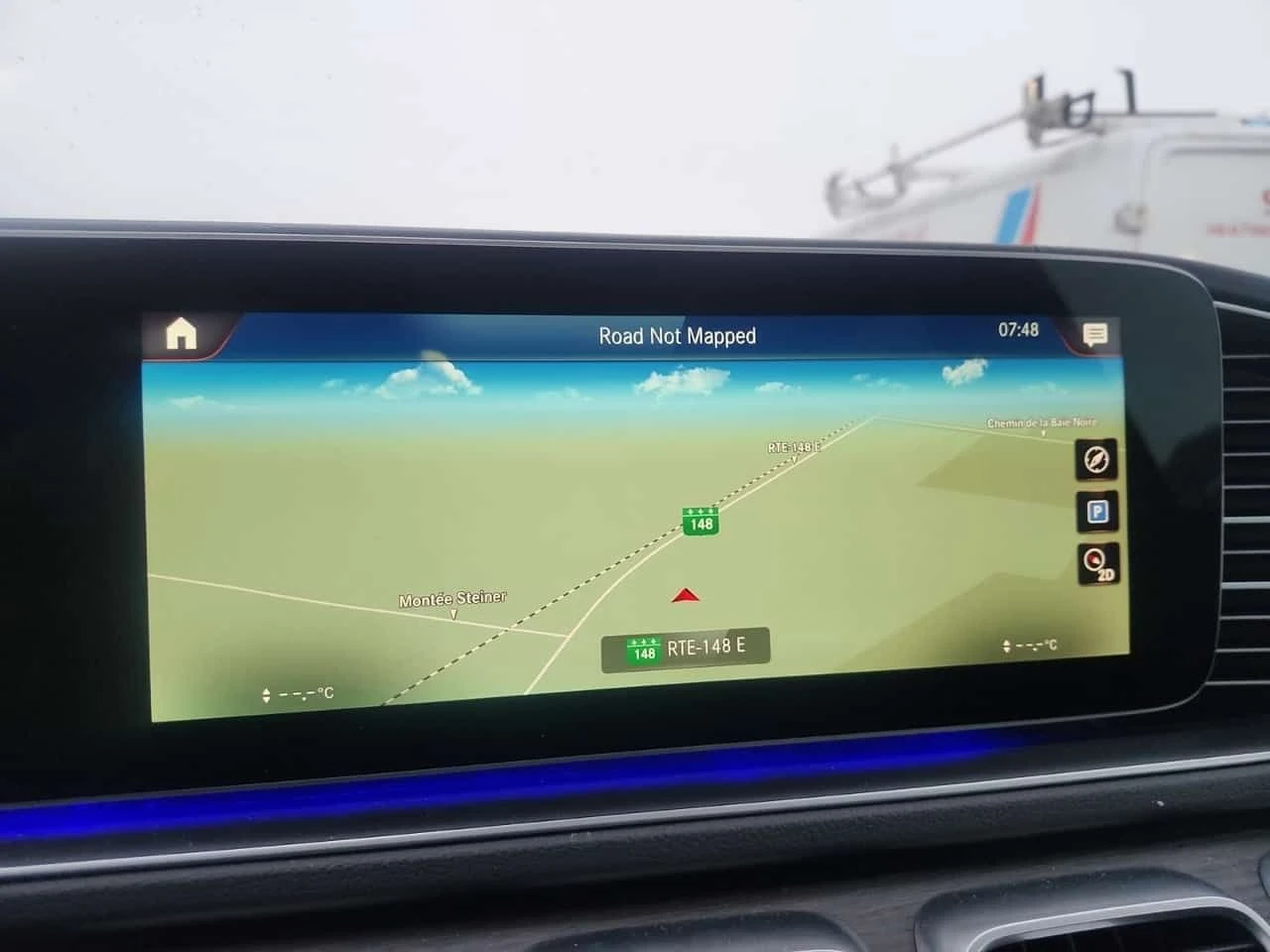 Mercedes-Benz GLE 450  CARFAX | Mobile.bg � ����������� 10