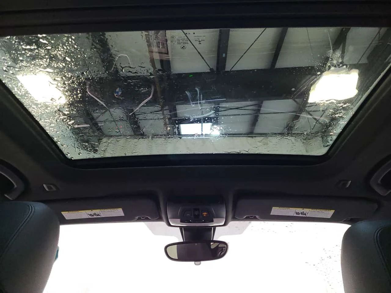 BMW X1 XDRIVE28I | HEAD-UP | ПАНОРАМА | KEYLESS | CARFAX, снимка 13 - Автомобили и джипове - 53954792