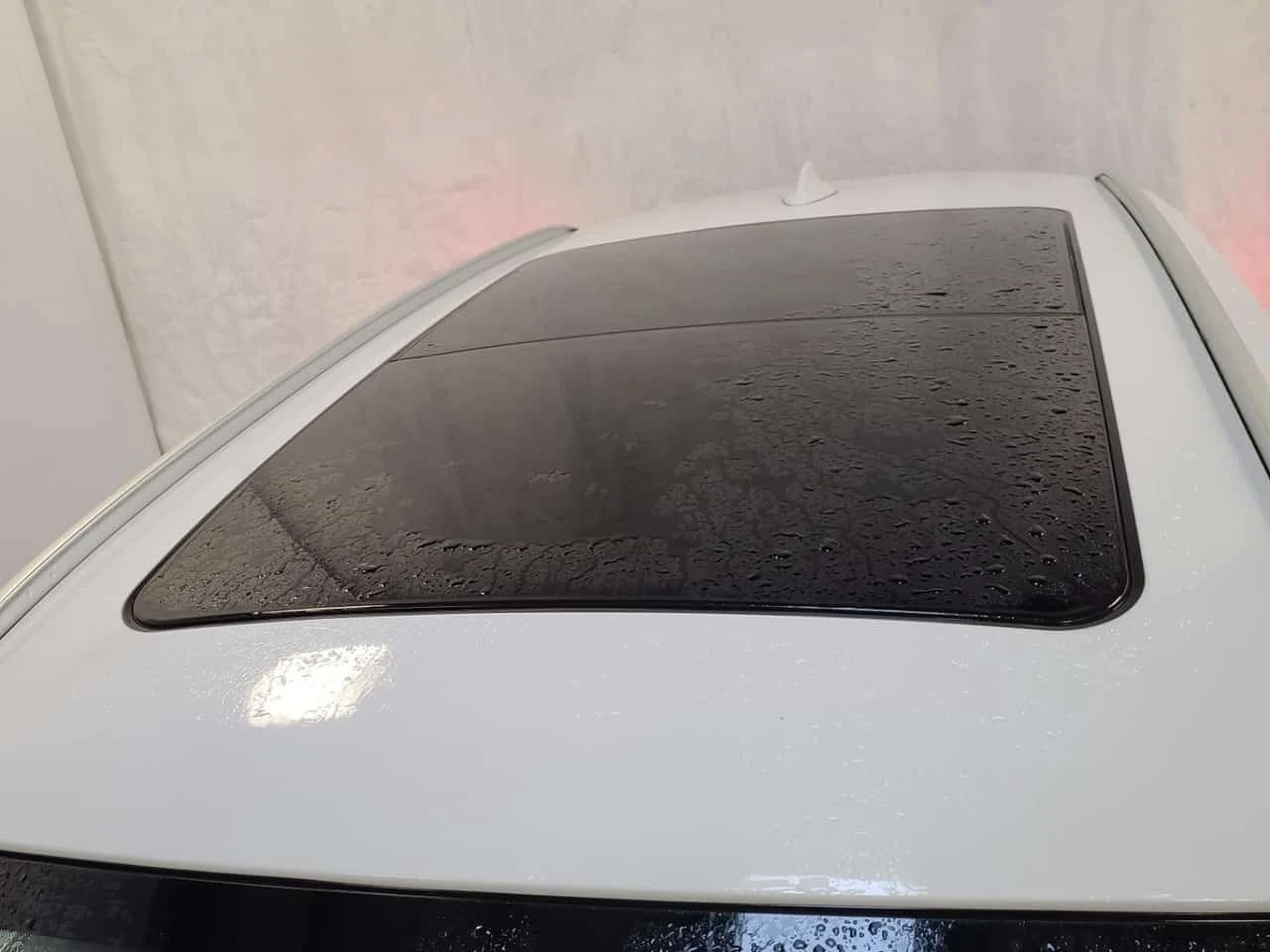 BMW X1 XDRIVE28I | HEAD-UP | ПАНОРАМА | KEYLESS | CARFAX, снимка 7 - Автомобили и джипове - 53954792