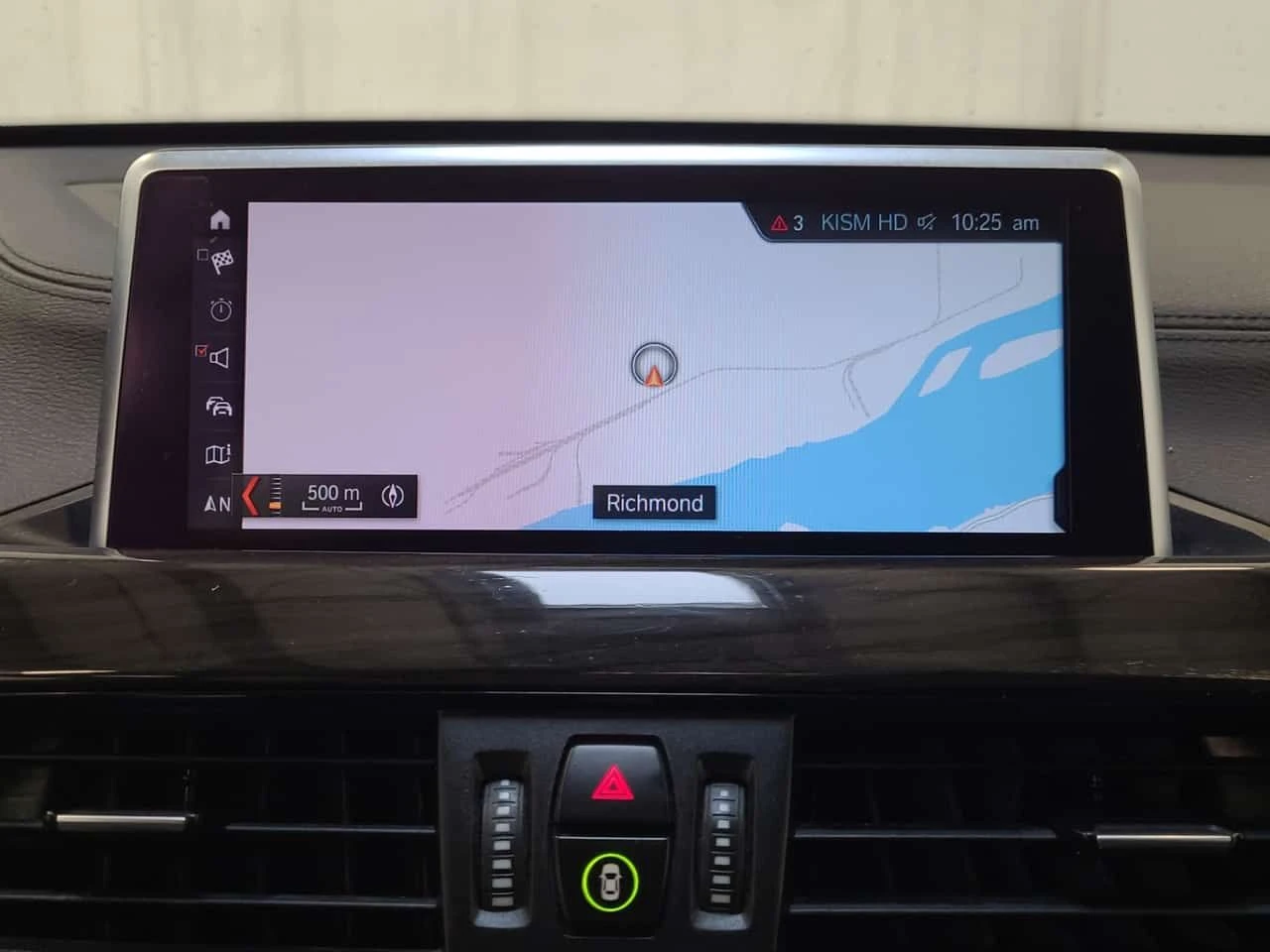 BMW X1 XDRIVE28I | HEAD-UP | ПАНОРАМА | KEYLESS | CARFAX, снимка 11 - Автомобили и джипове - 53954792