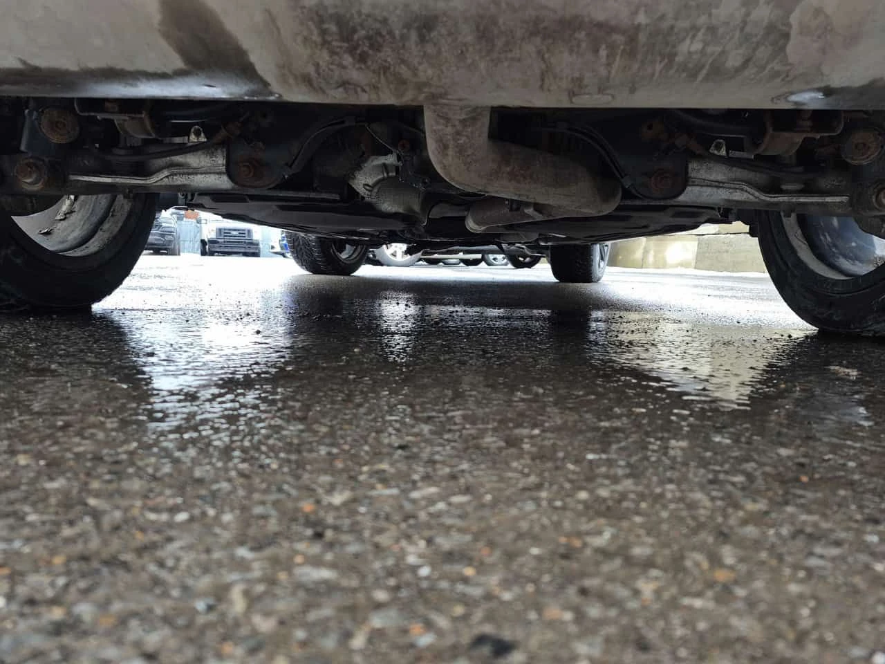 BMW X5 * М пакет * Дигитално табло * Harman Kardon * , снимка 10 - Автомобили и джипове - 54045895