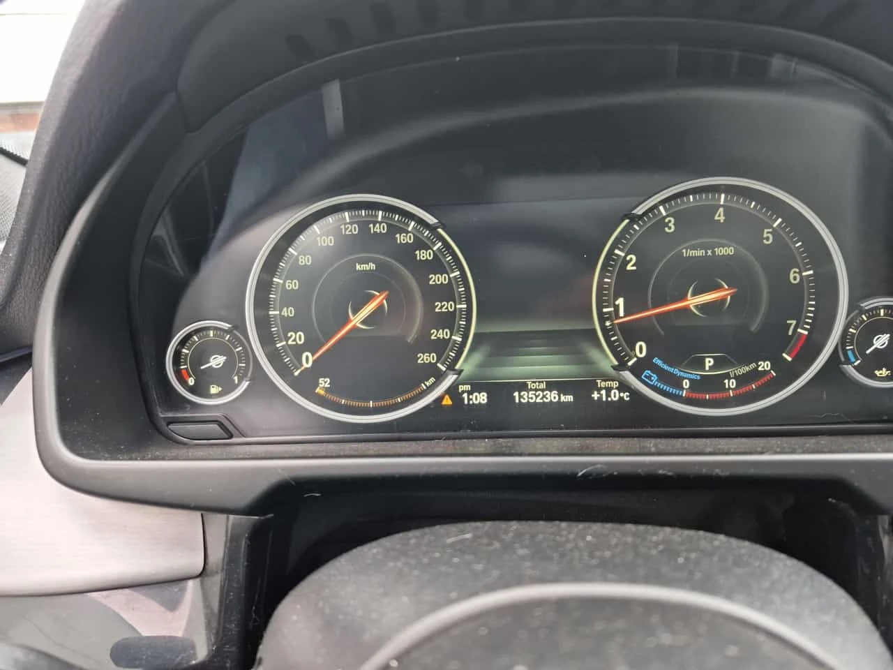 BMW X5 * М пакет * Дигитално табло * Harman Kardon * , снимка 8 - Автомобили и джипове - 54045895