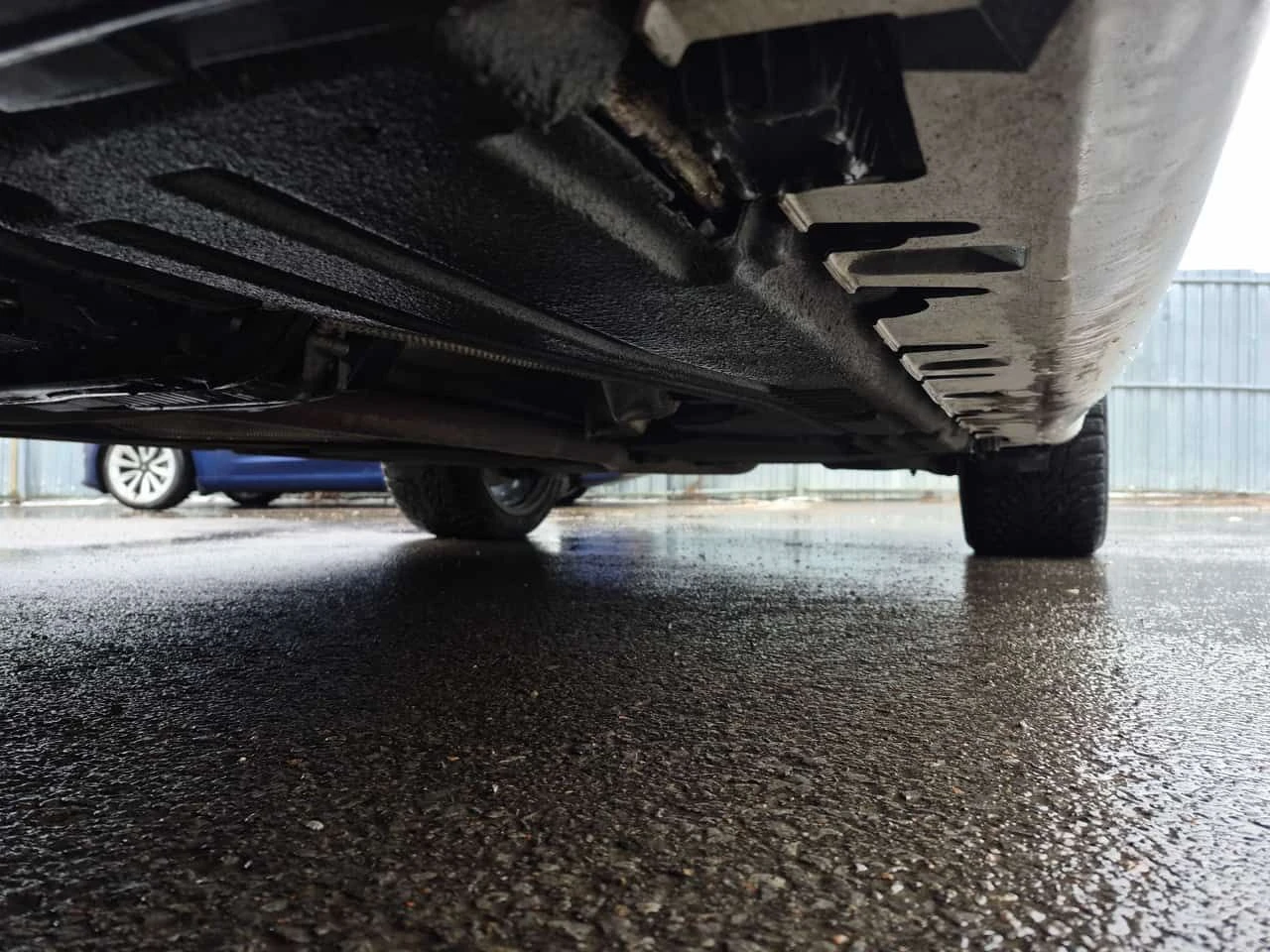 BMW X5 * М пакет * Дигитално табло * Harman Kardon * , снимка 15 - Автомобили и джипове - 54045895