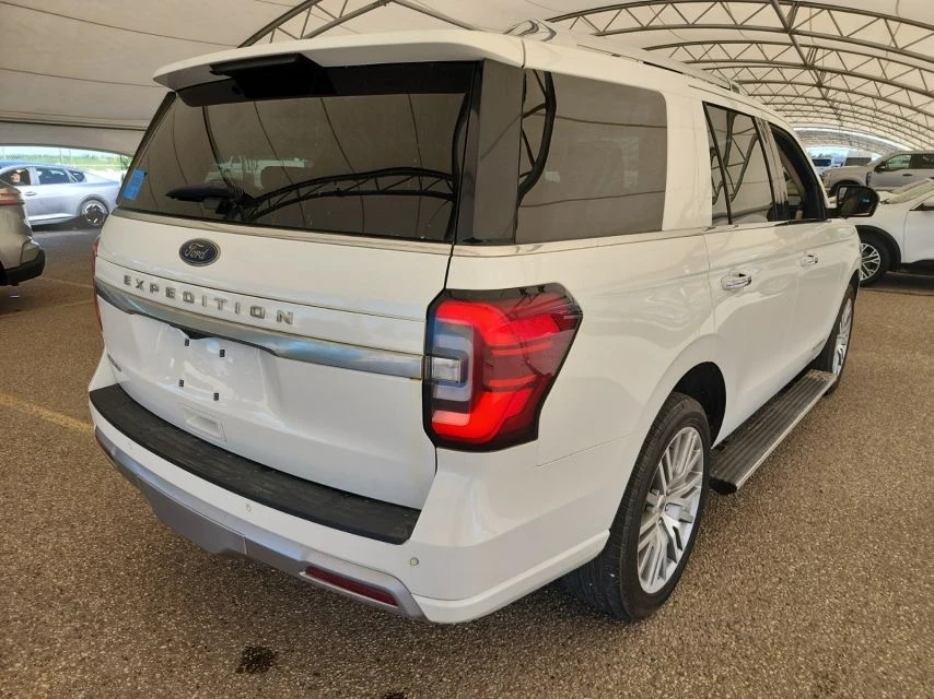 Ford Expedition PLATINUM* 360* Pano* Ford Co-Pilot360* Park Assist | Mobile.bg � ����������� 4