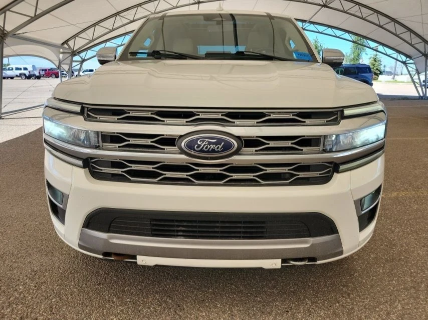 Ford Expedition PLATINUM* 360* Pano* Ford Co-Pilot360* Park Assist | Mobile.bg � ����������� 2