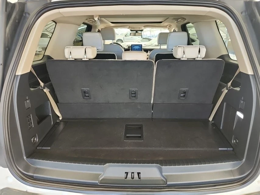 Ford Expedition PLATINUM* 360* Pano* Ford Co-Pilot360* Park Assist | Mobile.bg � ����������� 14