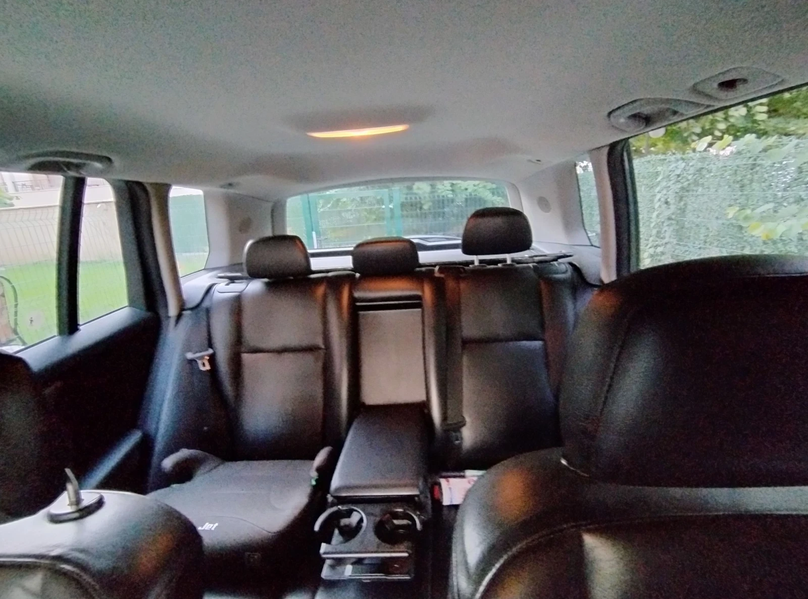 Mercedes-Benz GLK | Mobile.bg � ����������� 11